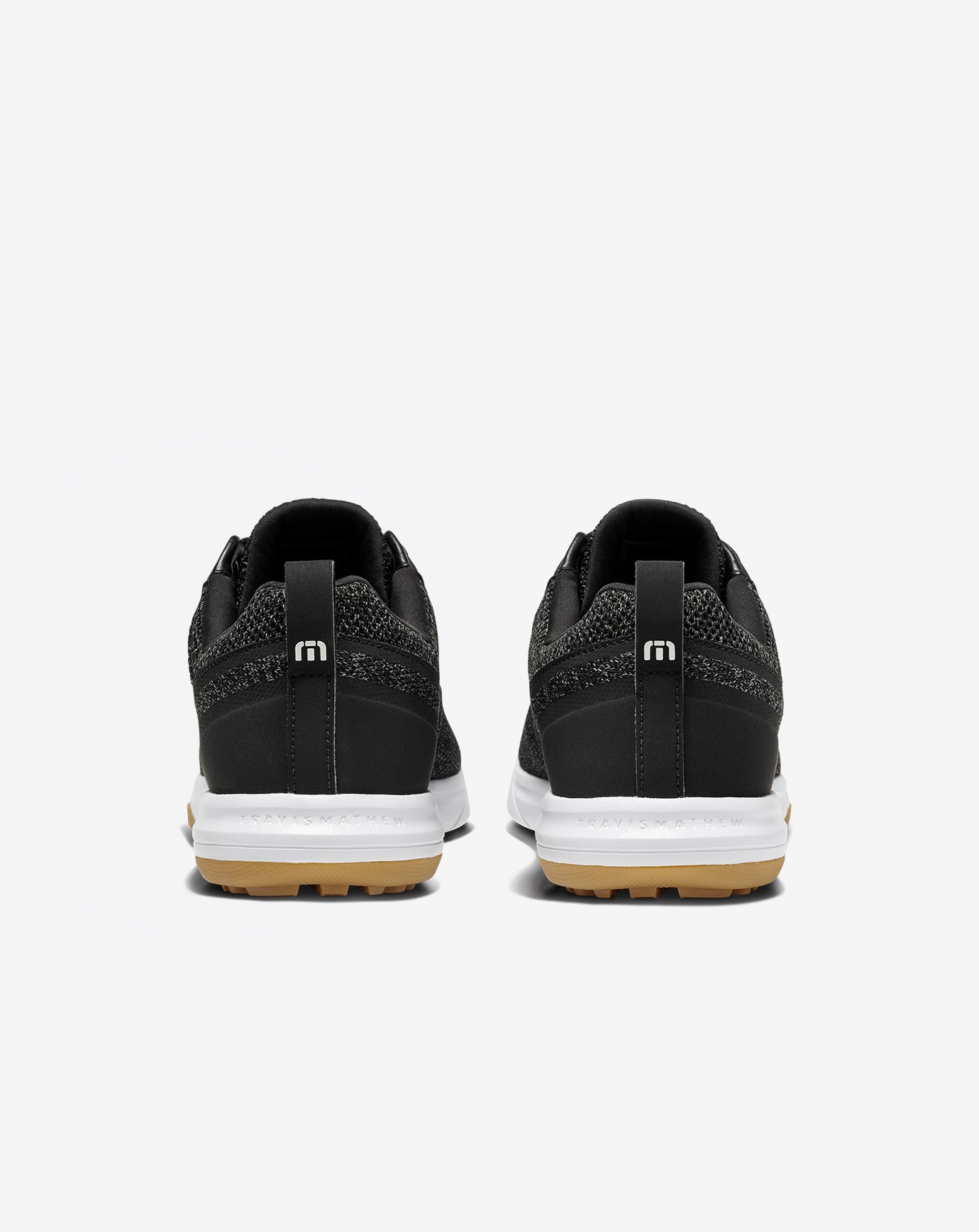 Travis Mathew The Daily Pro Hybrid Shoe