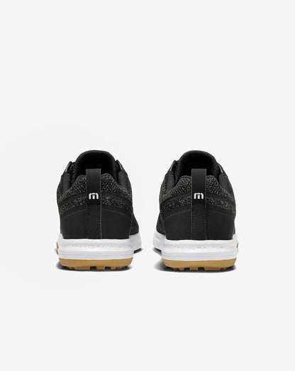 Travis Mathew The Daily Pro Hybrid Shoe