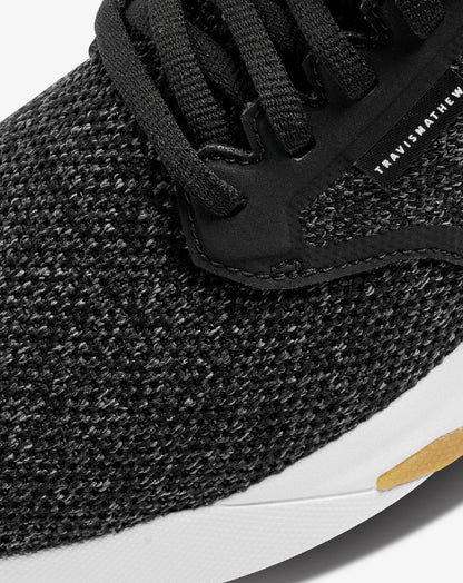 Travis Mathew The Daily Pro Hybrid Shoe