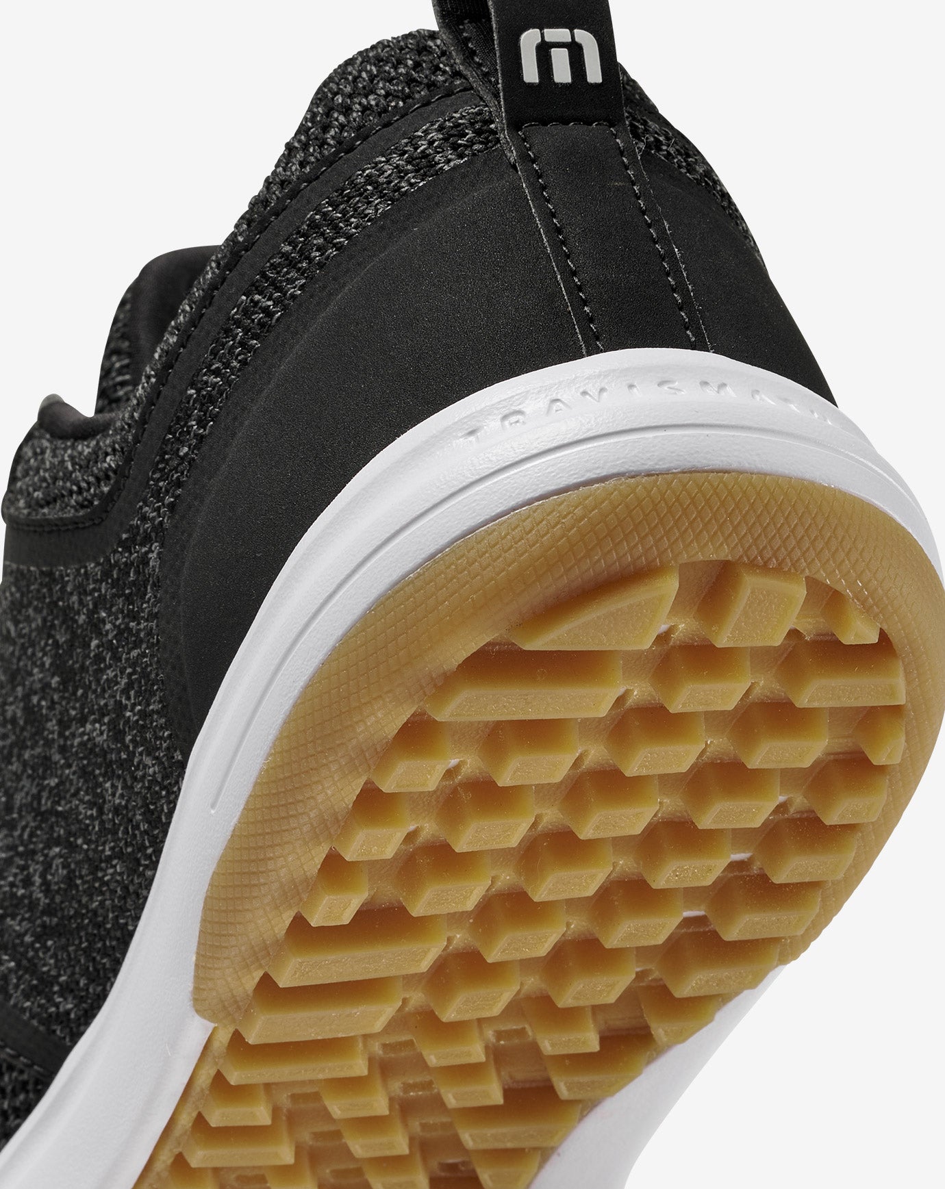 Travis Mathew The Daily Pro Hybrid Shoe