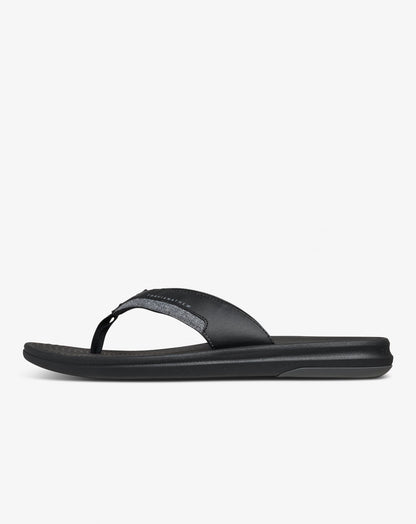 Travis Mathew The Daily Sandal