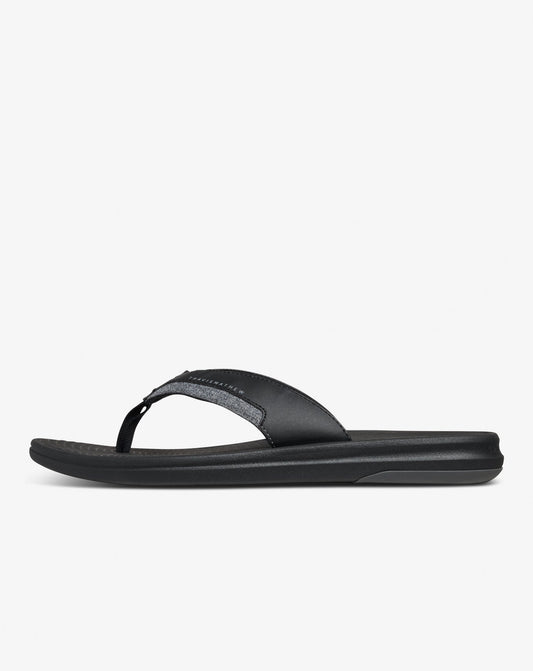 Travis Mathew The Daily Sandal
