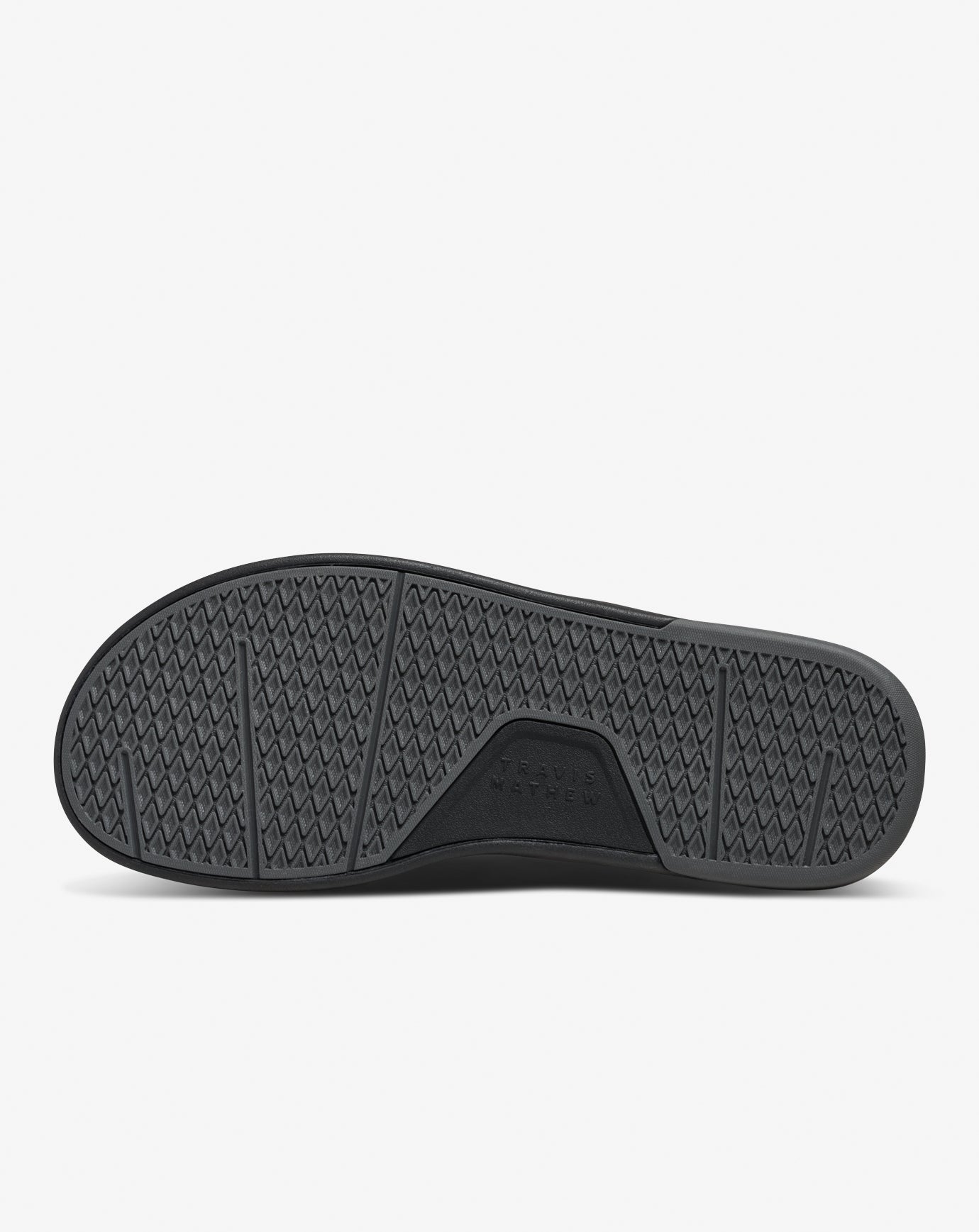 Travis Mathew The Daily Sandal