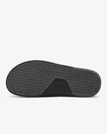 Travis Mathew The Daily Sandal