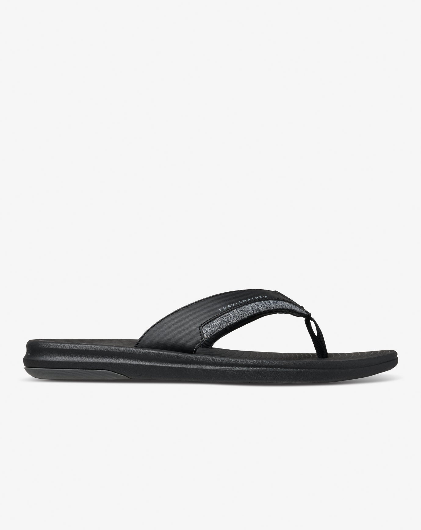 Travis Mathew The Daily Sandal