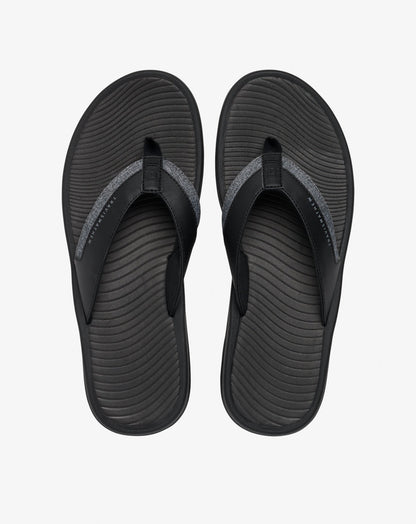 Travis Mathew The Daily Sandal
