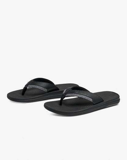 Travis Mathew The Daily Sandal