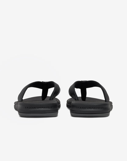 Travis Mathew The Daily Sandal