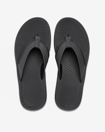 Travis Mathew The Daily Sandal