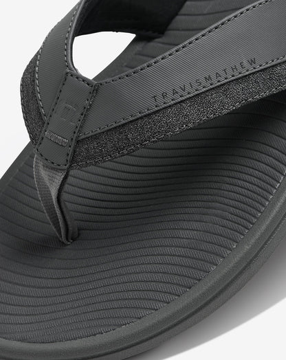 Travis Mathew The Daily Sandal