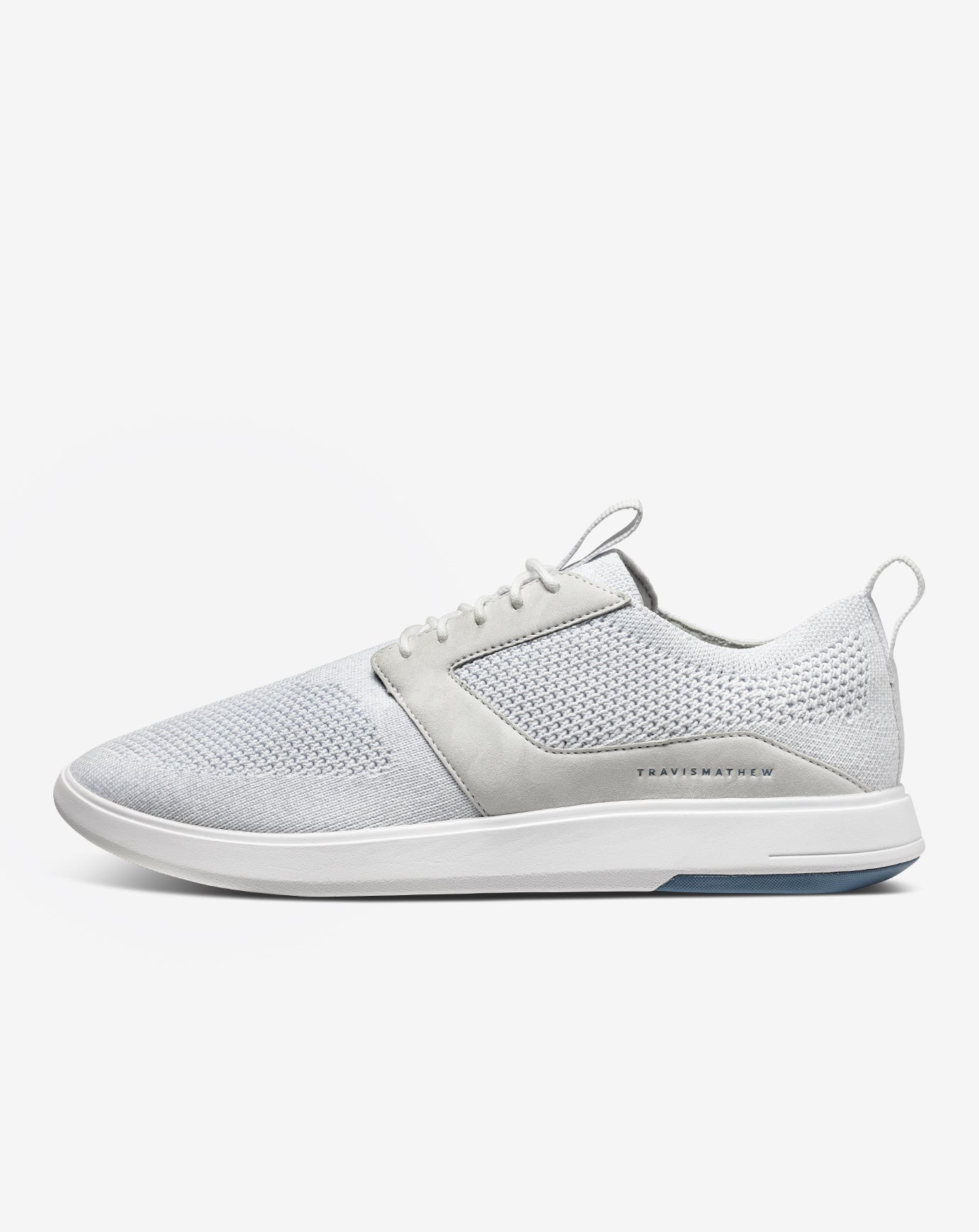 Travis Mathew The Modern One Shoe