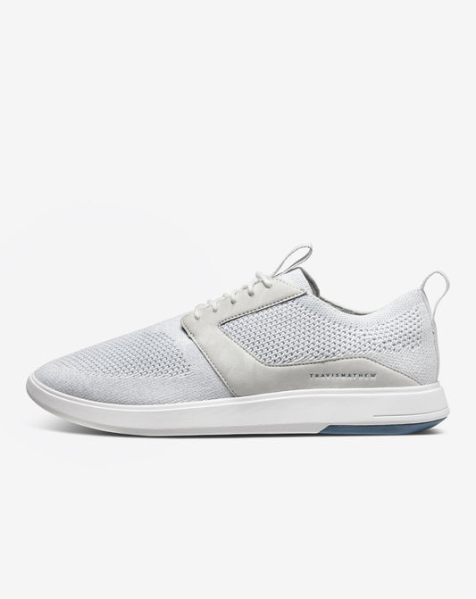Travis Mathew The Modern One Shoe