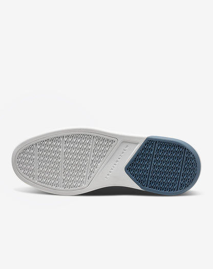 Travis Mathew The Modern One Shoe