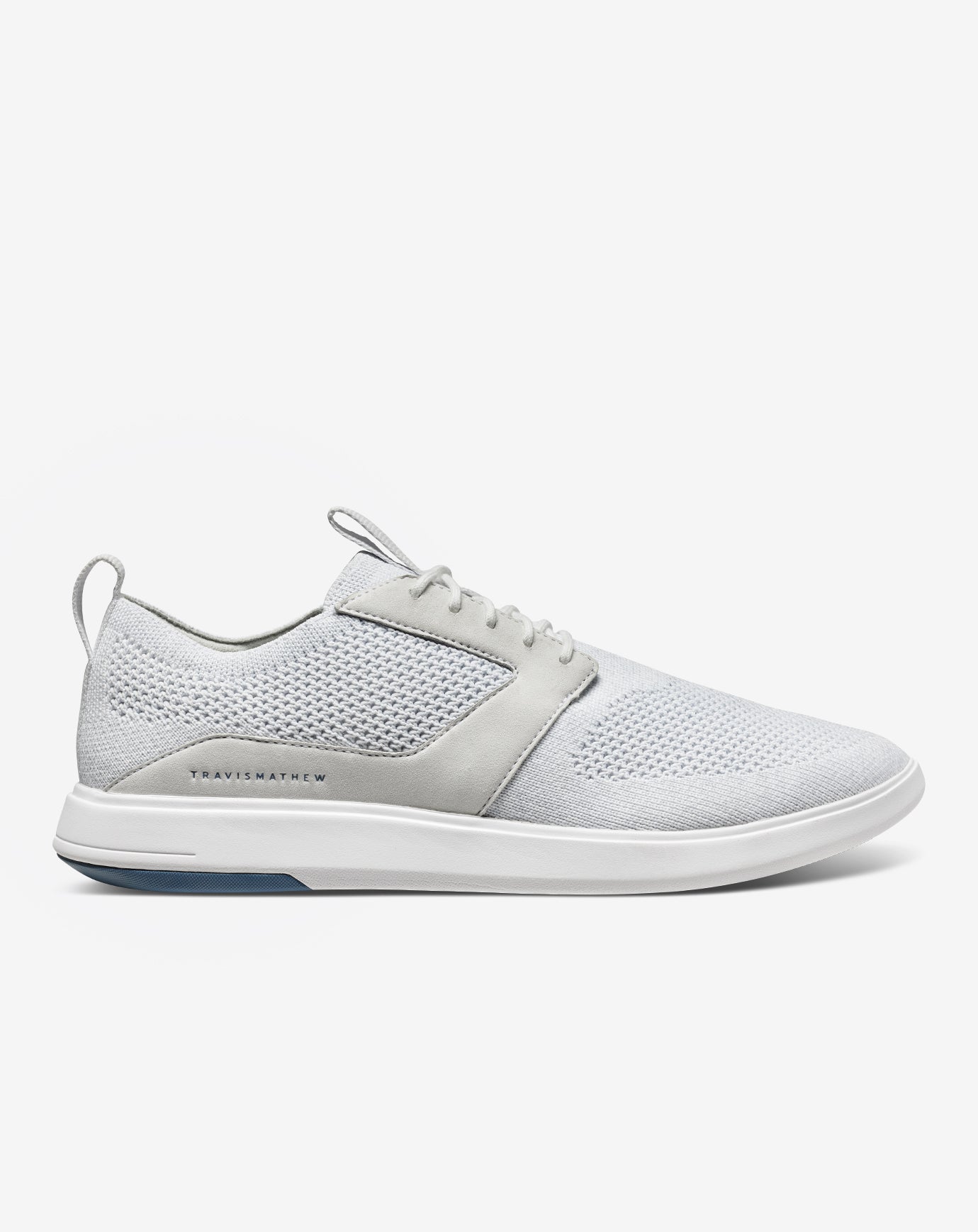 Travis Mathew The Modern One Shoe