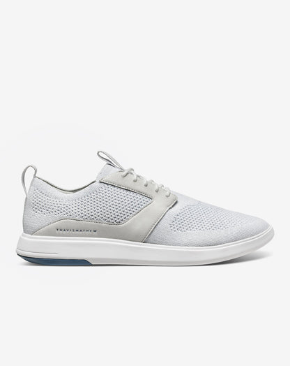 Travis Mathew The Modern One Shoe