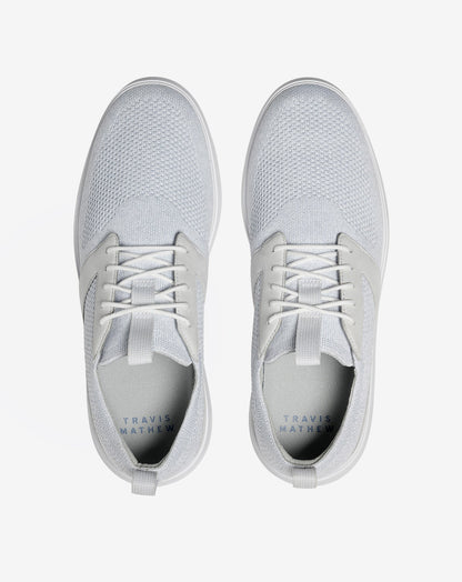 Travis Mathew The Modern One Shoe