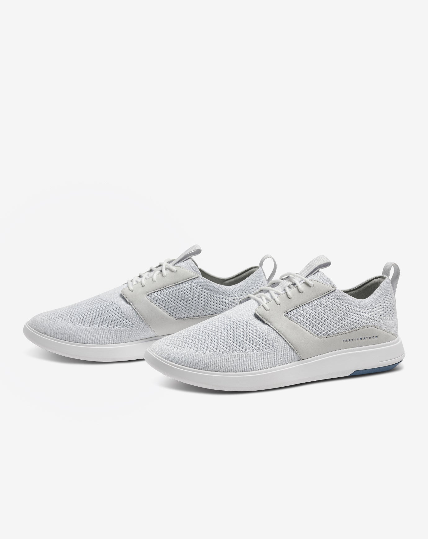 Travis Mathew The Modern One Shoe