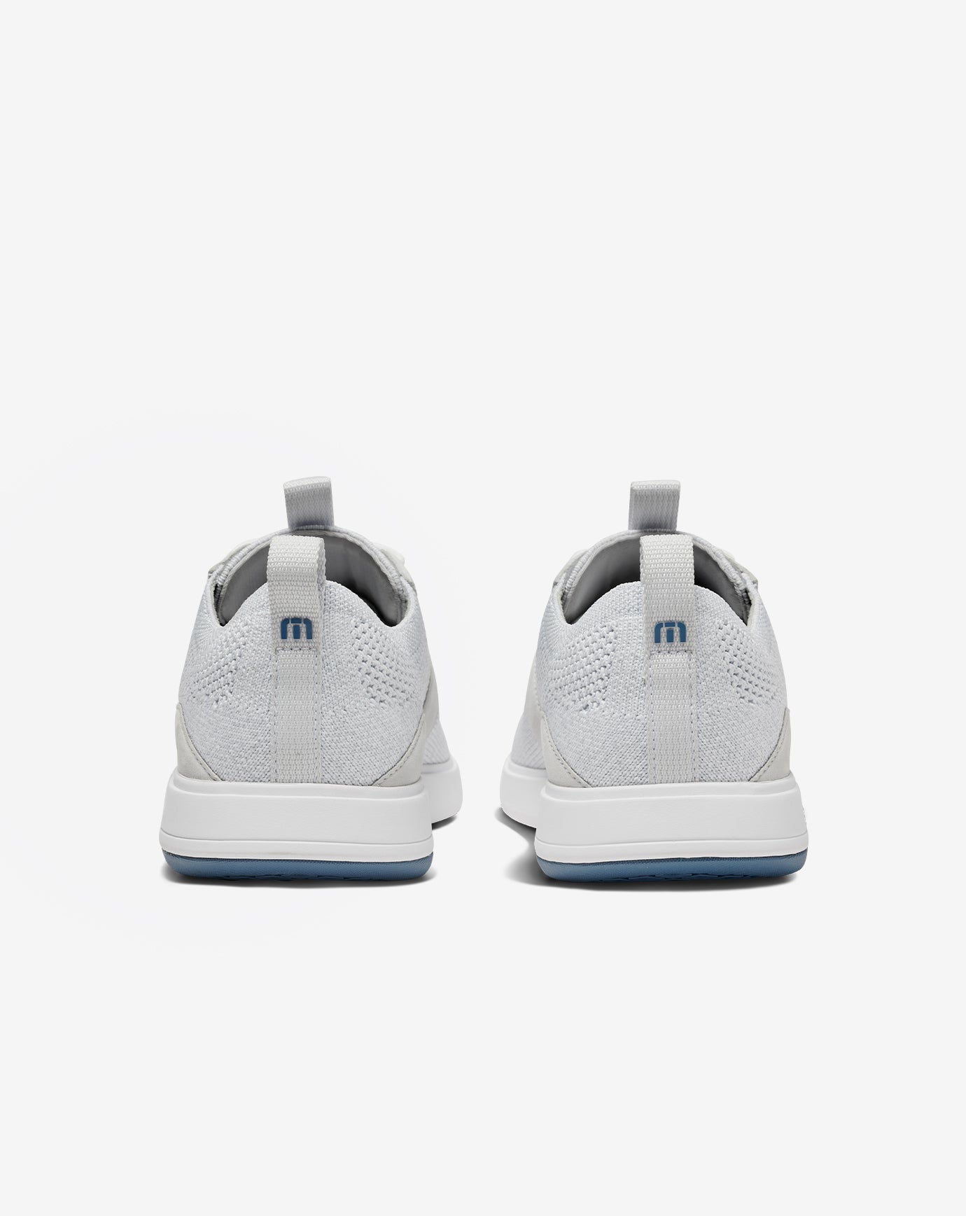 Travis Mathew The Modern One Shoe