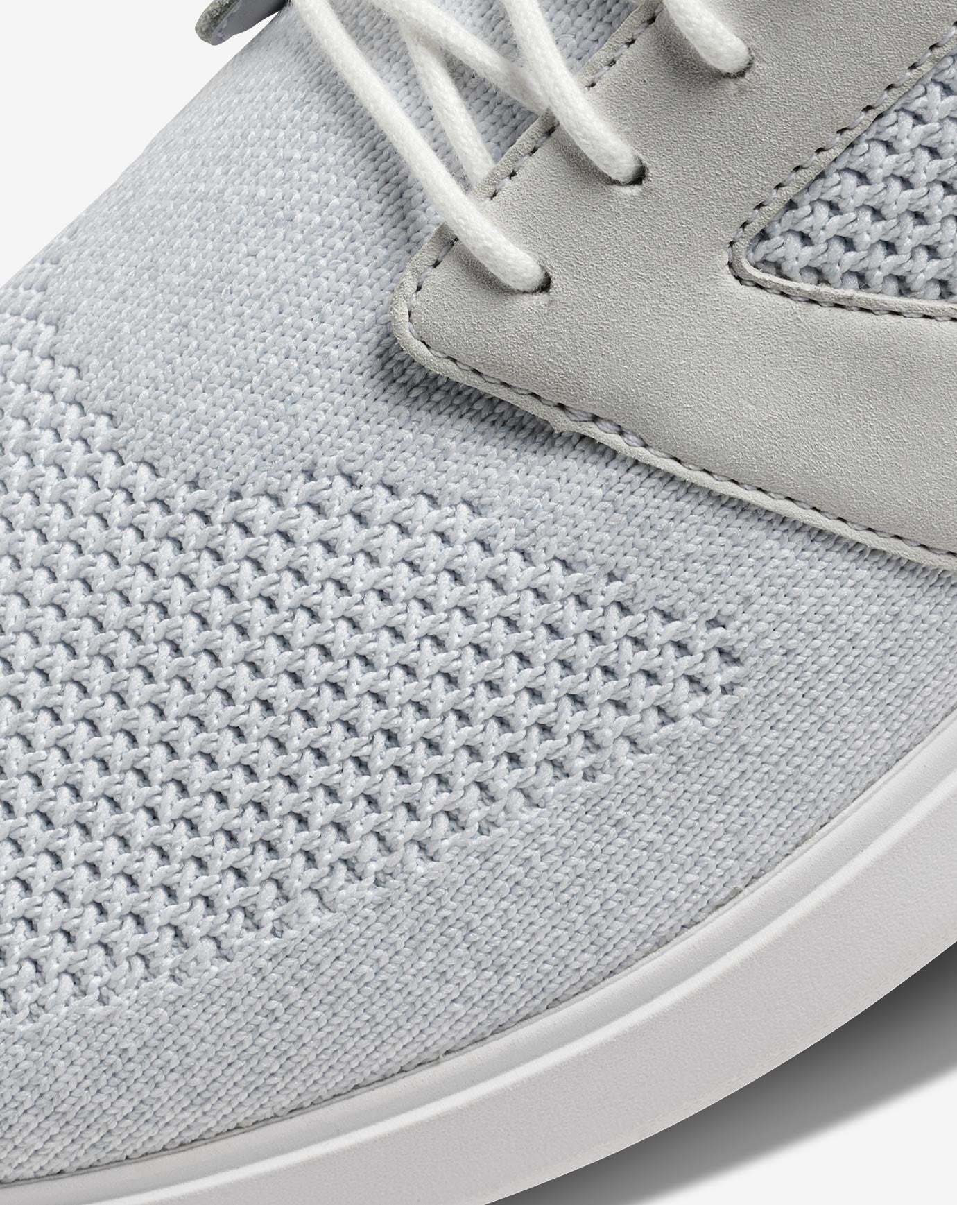 Travis Mathew The Modern One Shoe