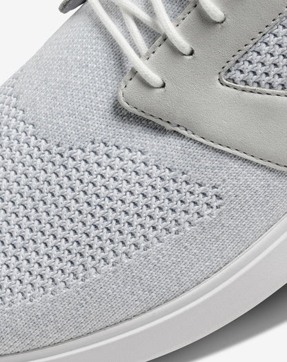 Travis Mathew The Modern One Shoe