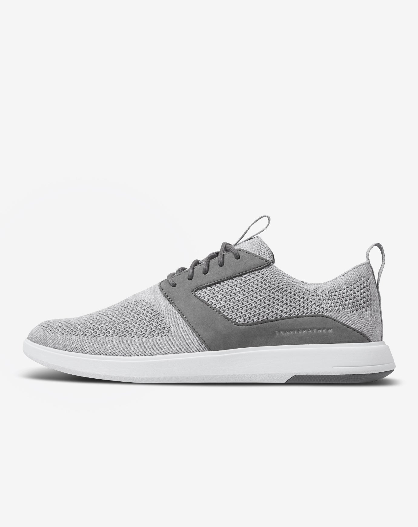 Travis Mathew The Modern One Shoe