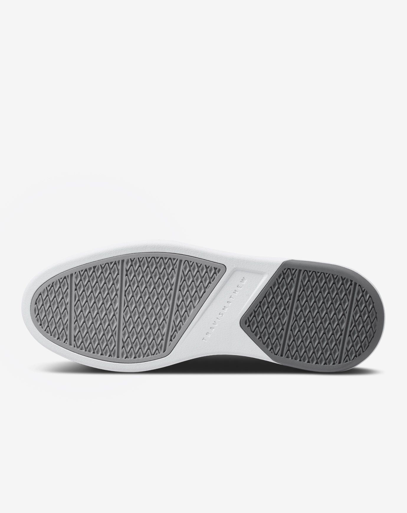 Travis Mathew The Modern One Shoe