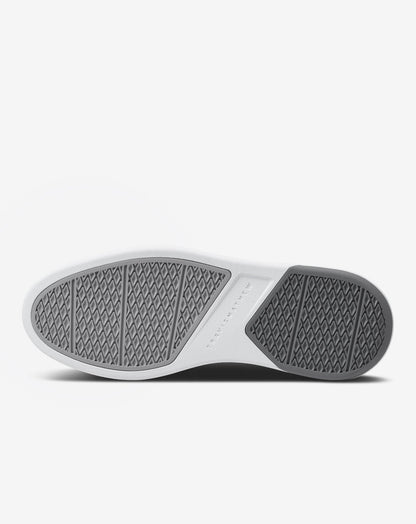 Travis Mathew The Modern One Shoe