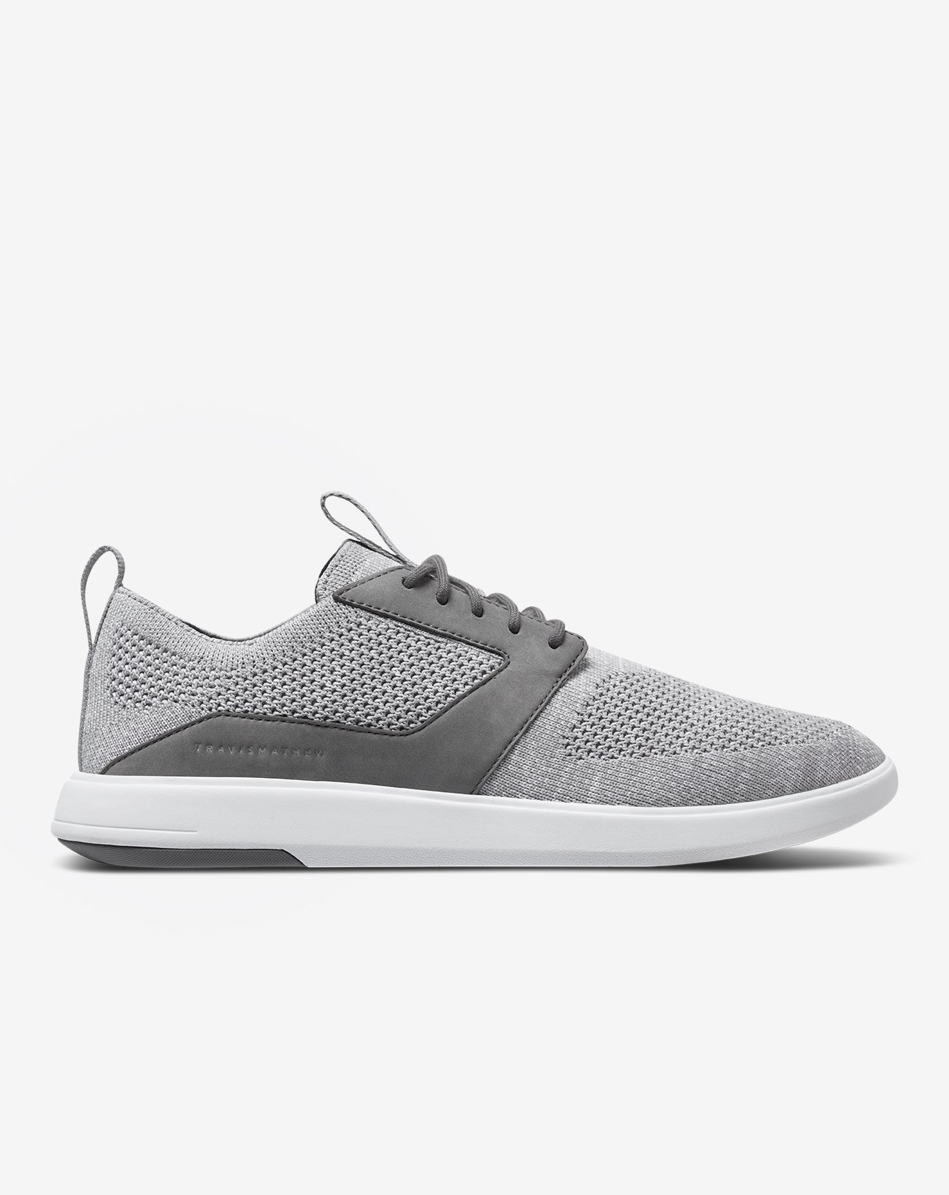 Travis Mathew The Modern One Shoe