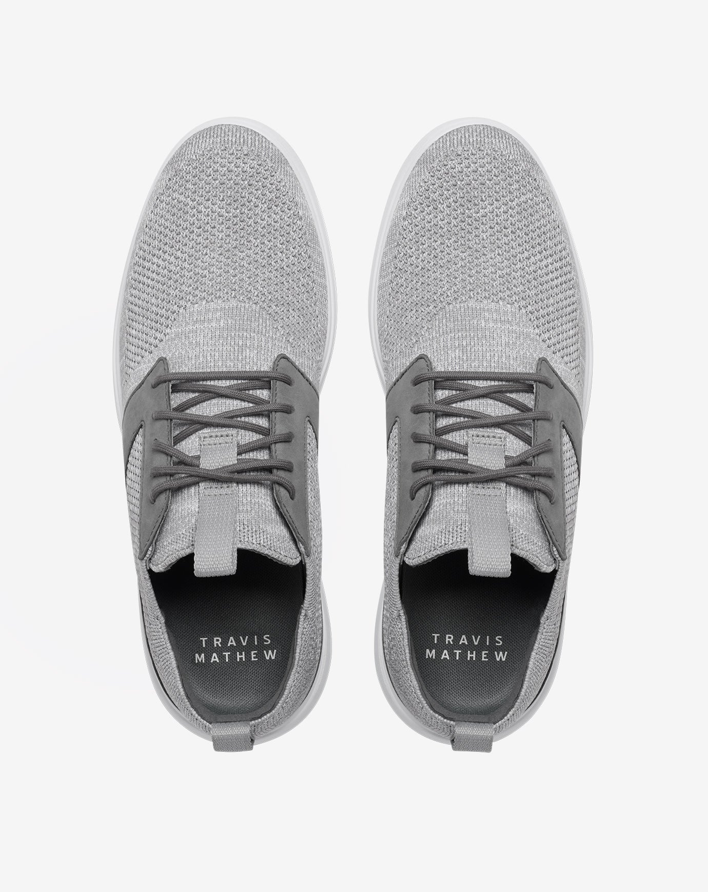 Travis Mathew The Modern One Shoe