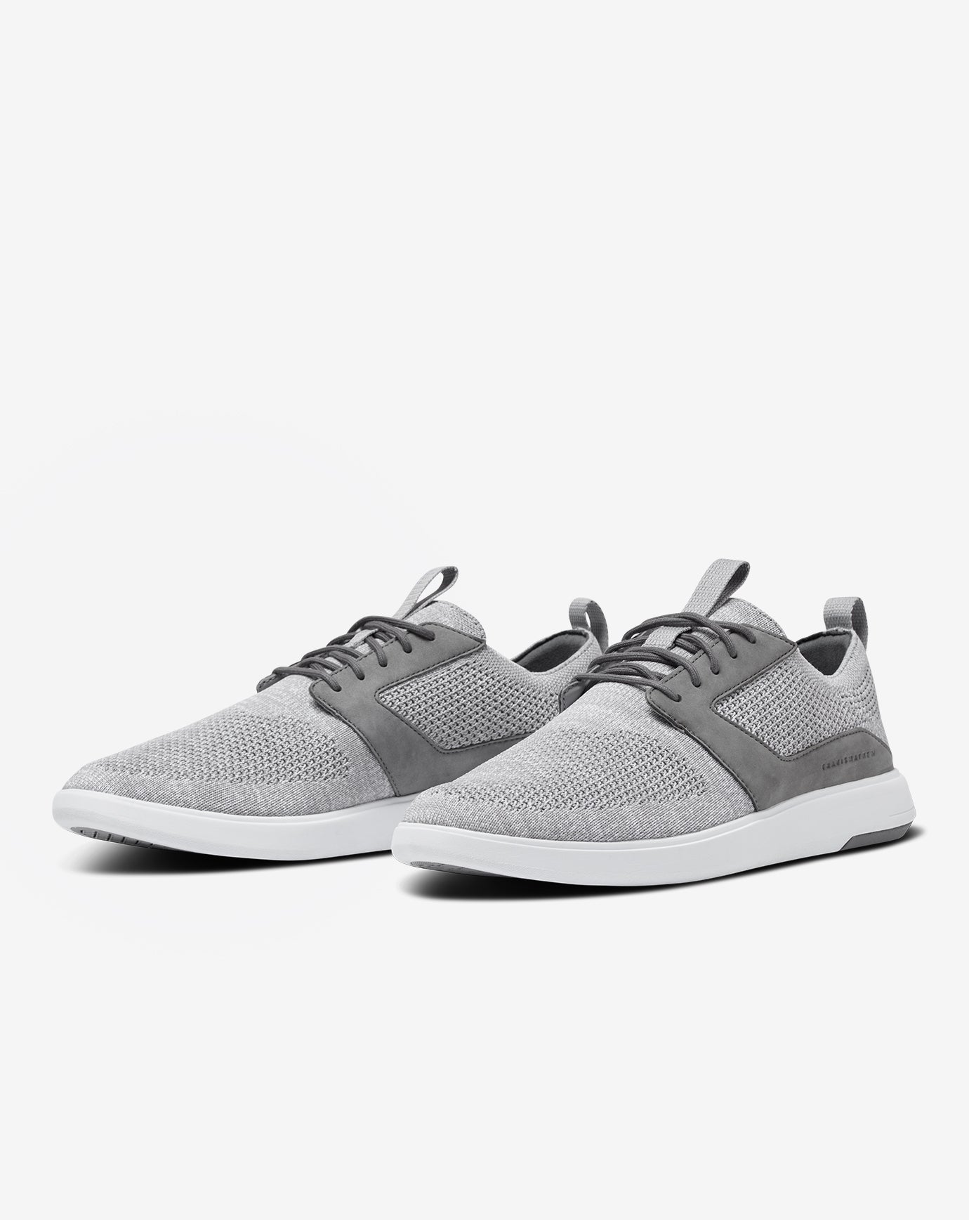 Travis Mathew The Modern One Shoe