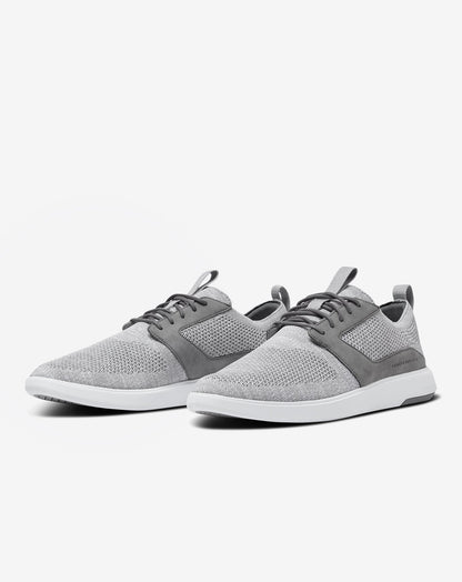 Travis Mathew The Modern One Shoe