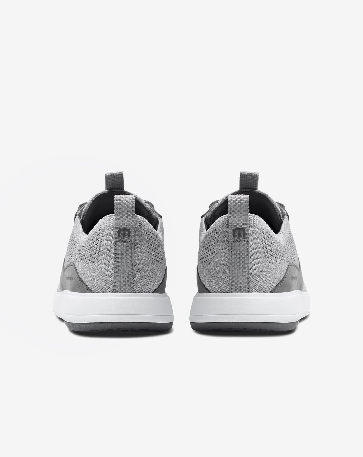 Travis Mathew The Modern One Shoe