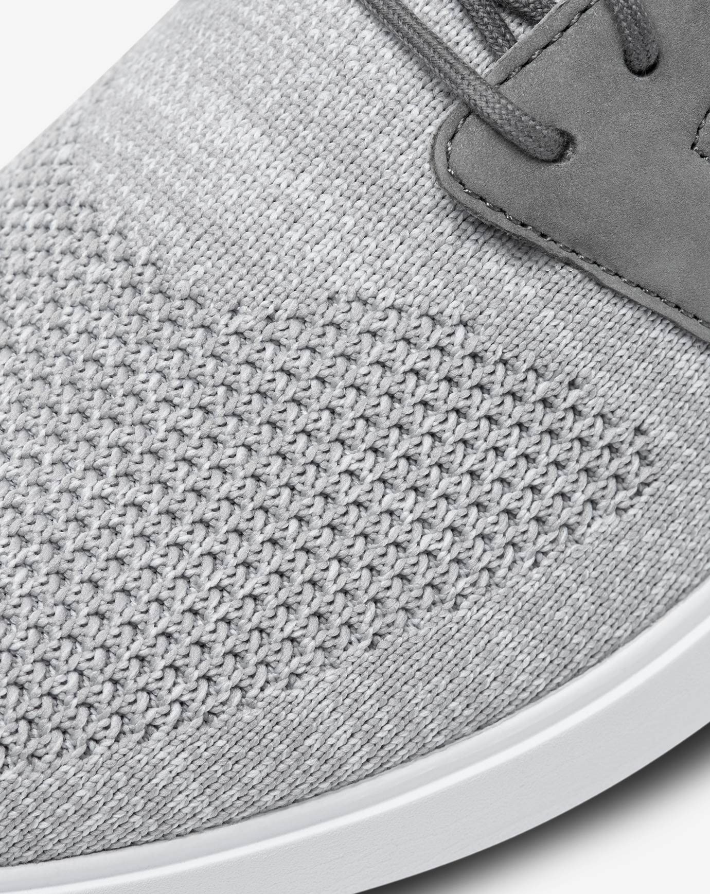 Travis Mathew The Modern One Shoe