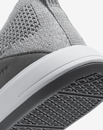 Travis Mathew The Modern One Shoe