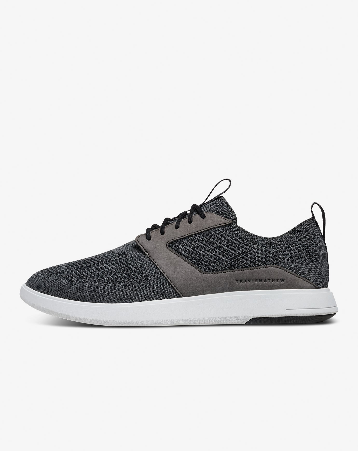 Travis Mathew The Modern One Shoe
