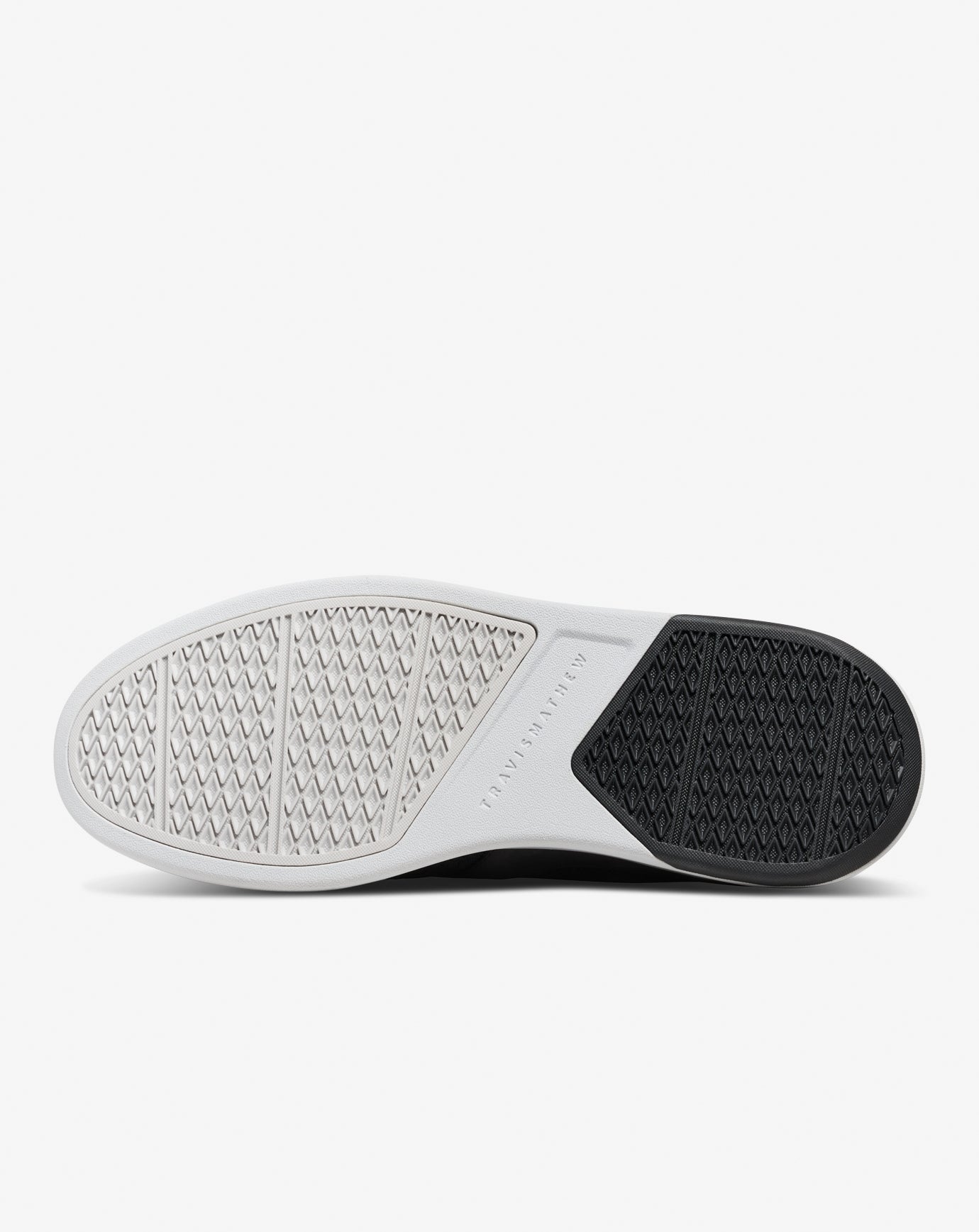 Travis Mathew The Modern One Shoe