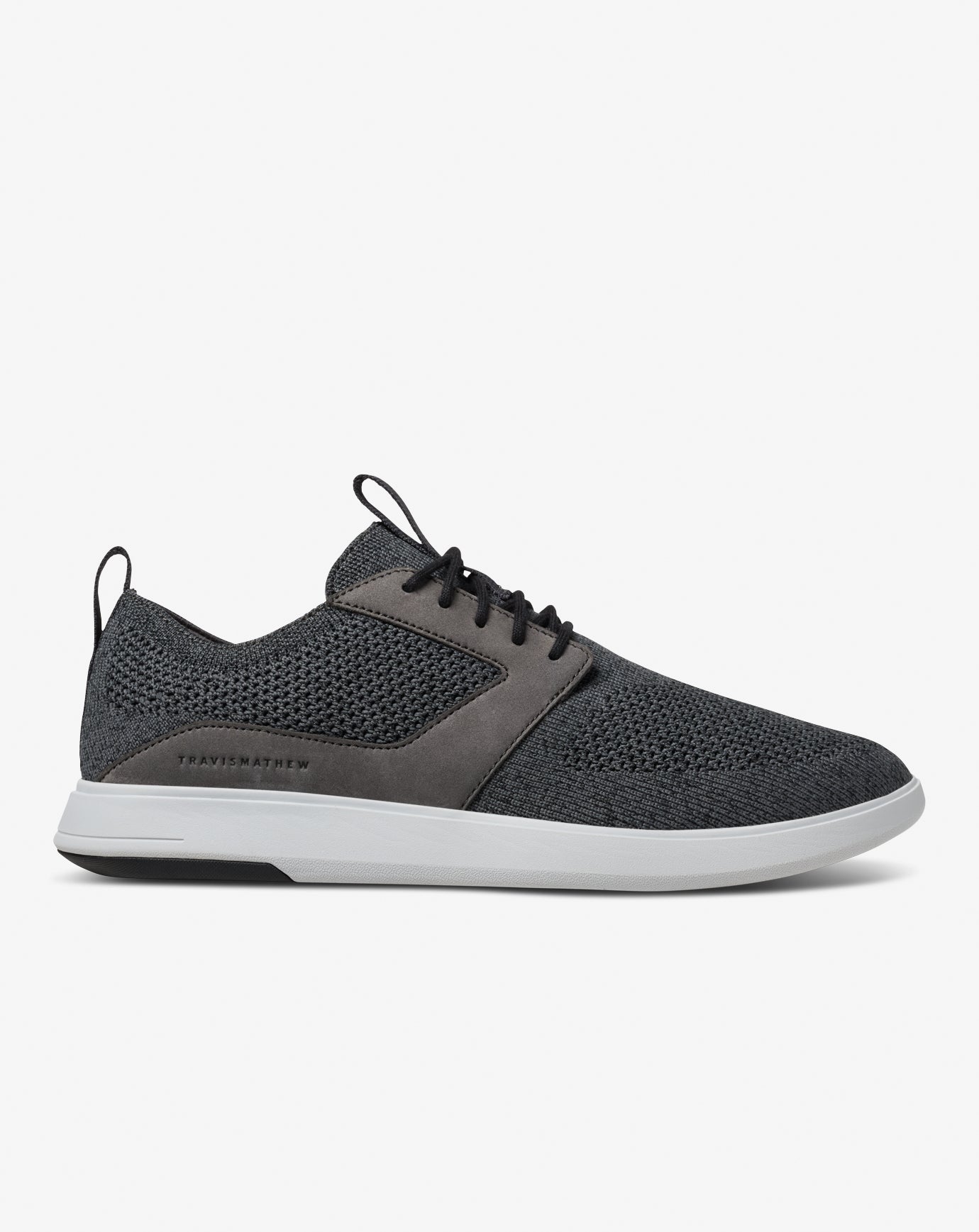 Travis Mathew The Modern One Shoe
