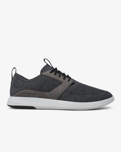 Travis Mathew The Modern One Shoe