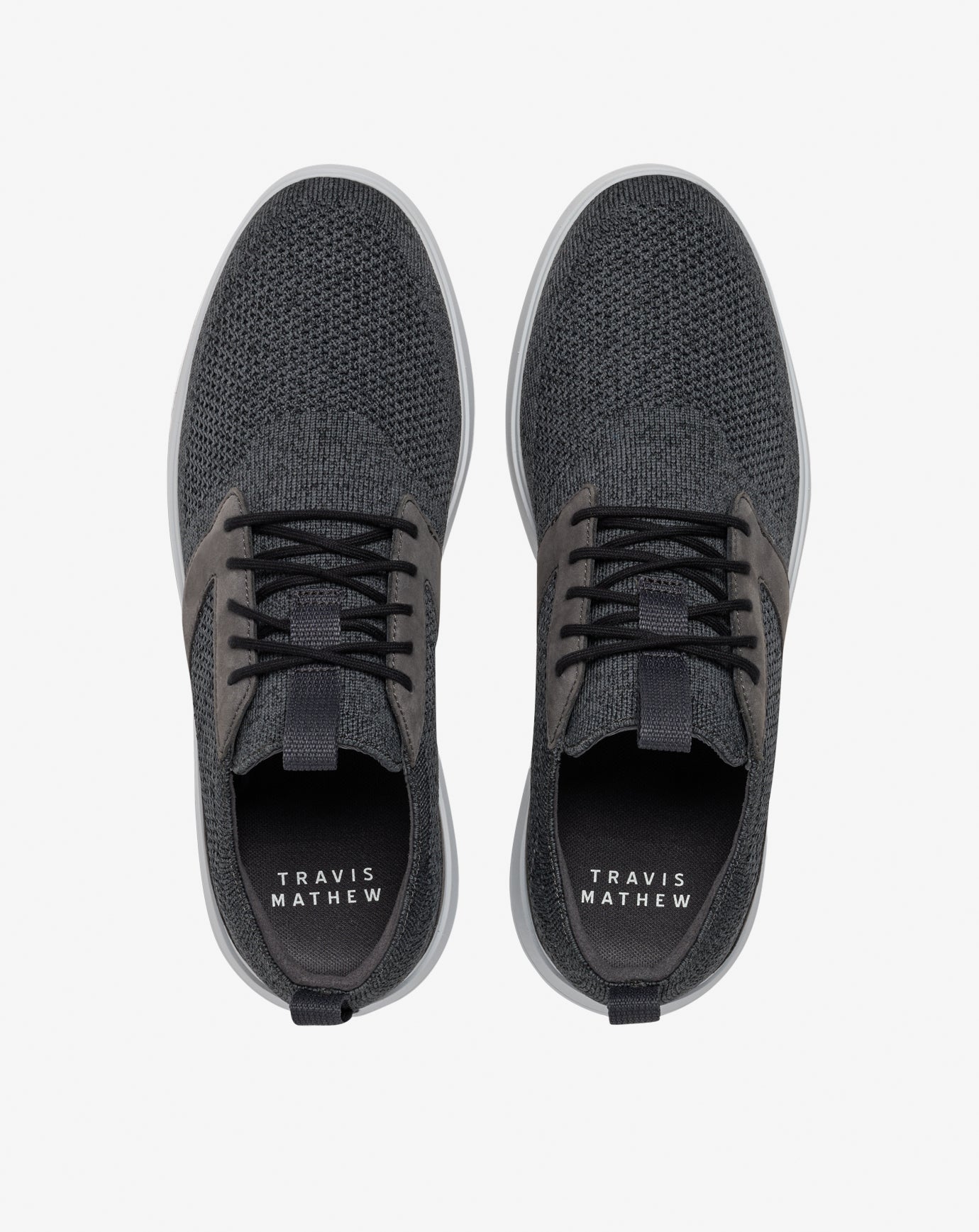 Travis Mathew The Modern One Shoe
