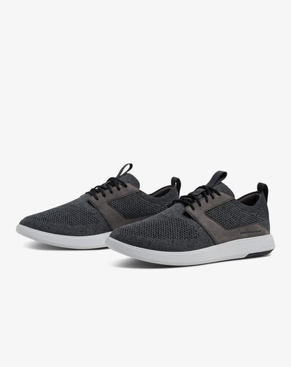 Travis Mathew The Modern One Shoe