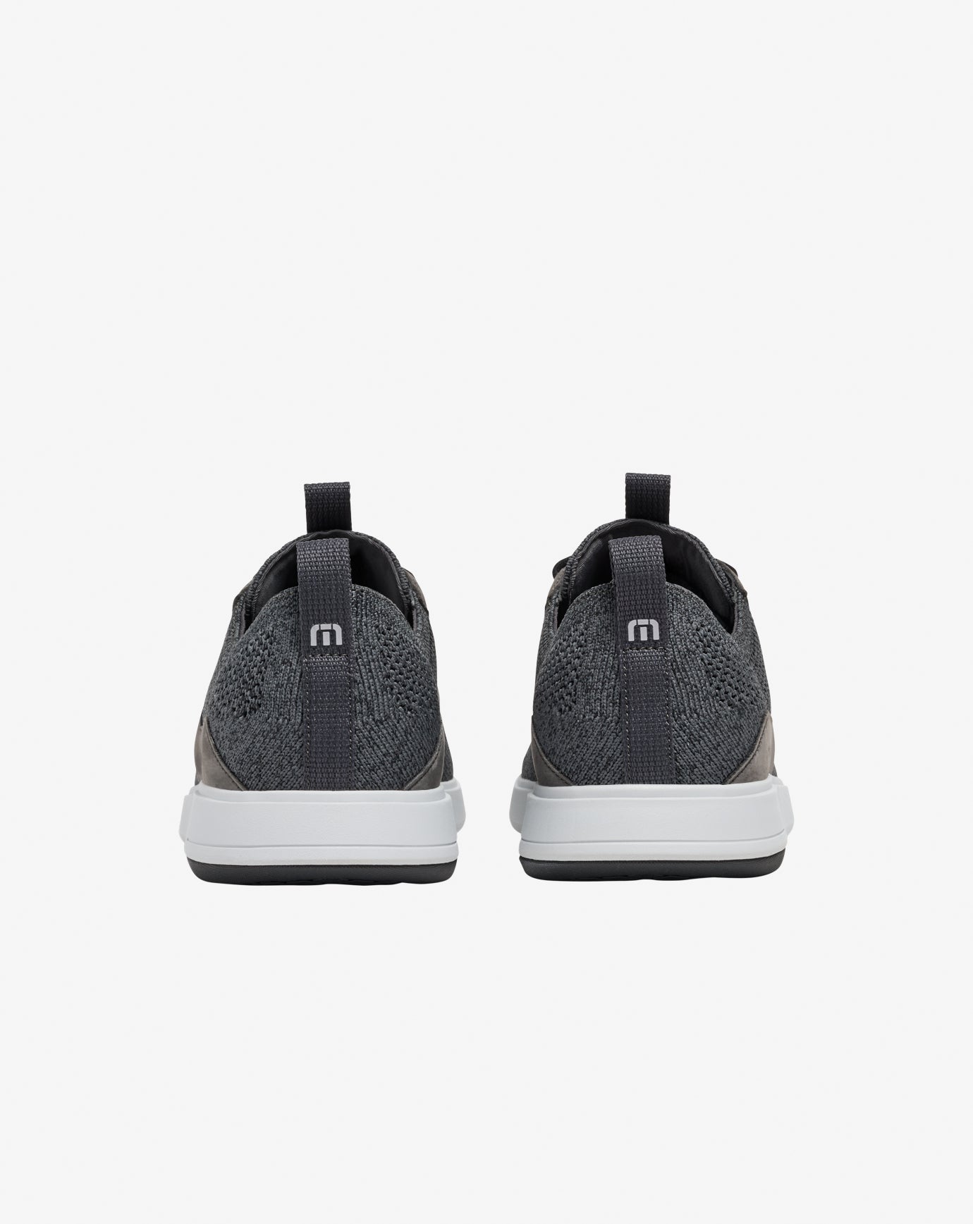 Travis Mathew The Modern One Shoe