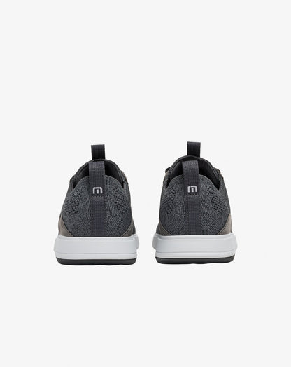 Travis Mathew The Modern One Shoe