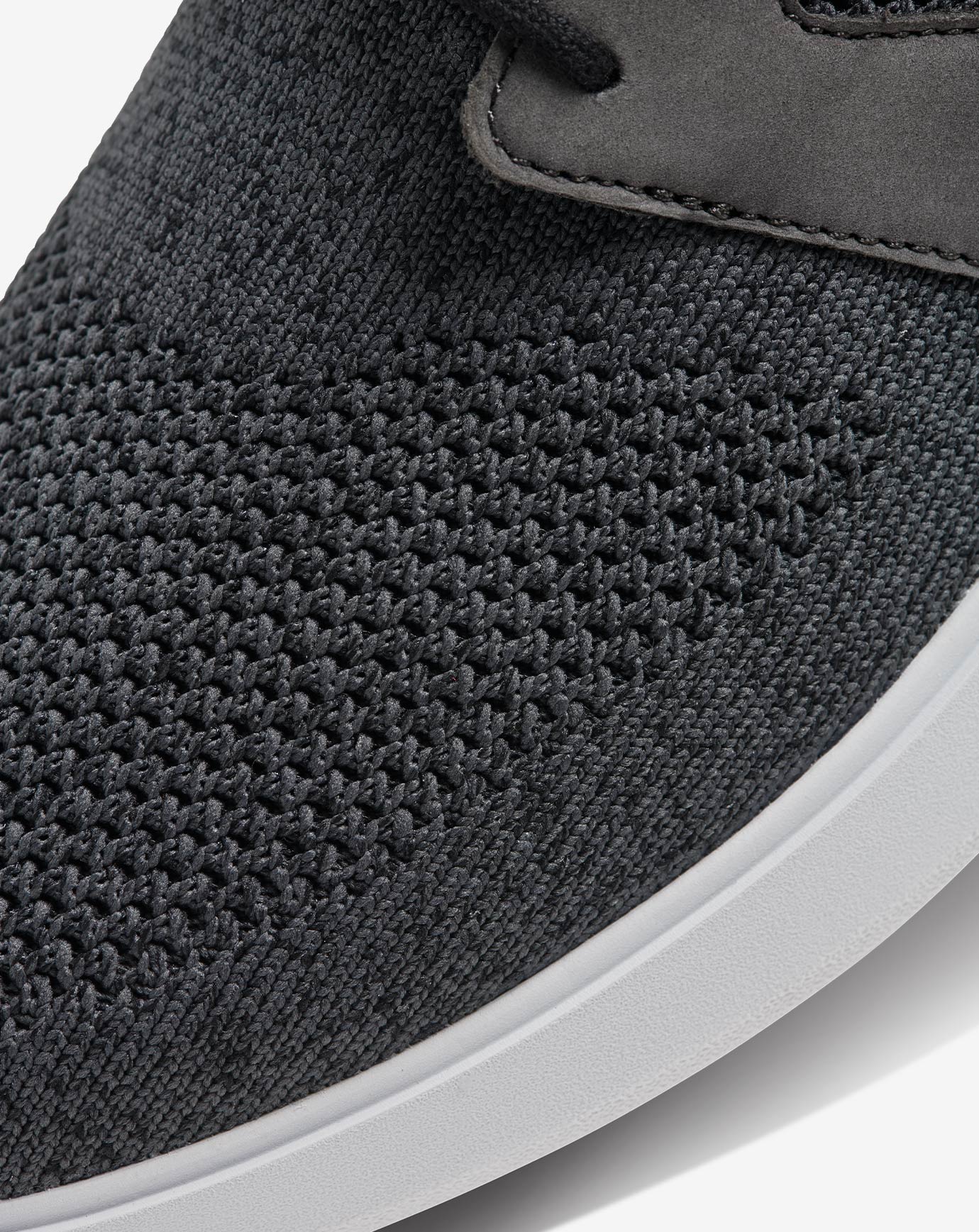 Travis Mathew The Modern One Shoe