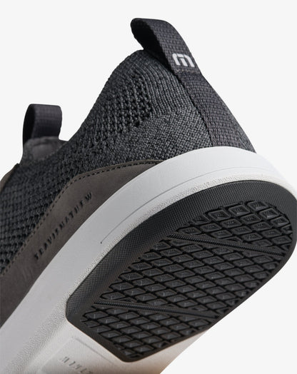 Travis Mathew The Modern One Shoe