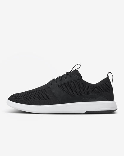 Travis Mathew The Modern One Shoe