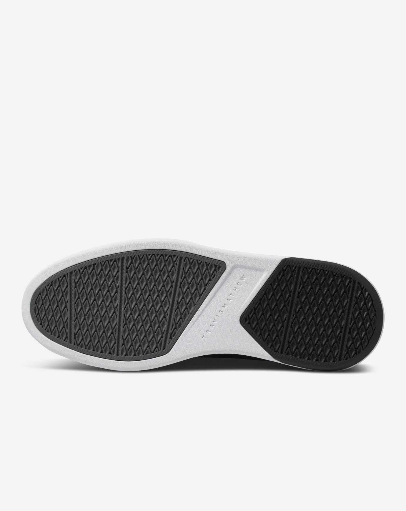 Travis Mathew The Modern One Shoe