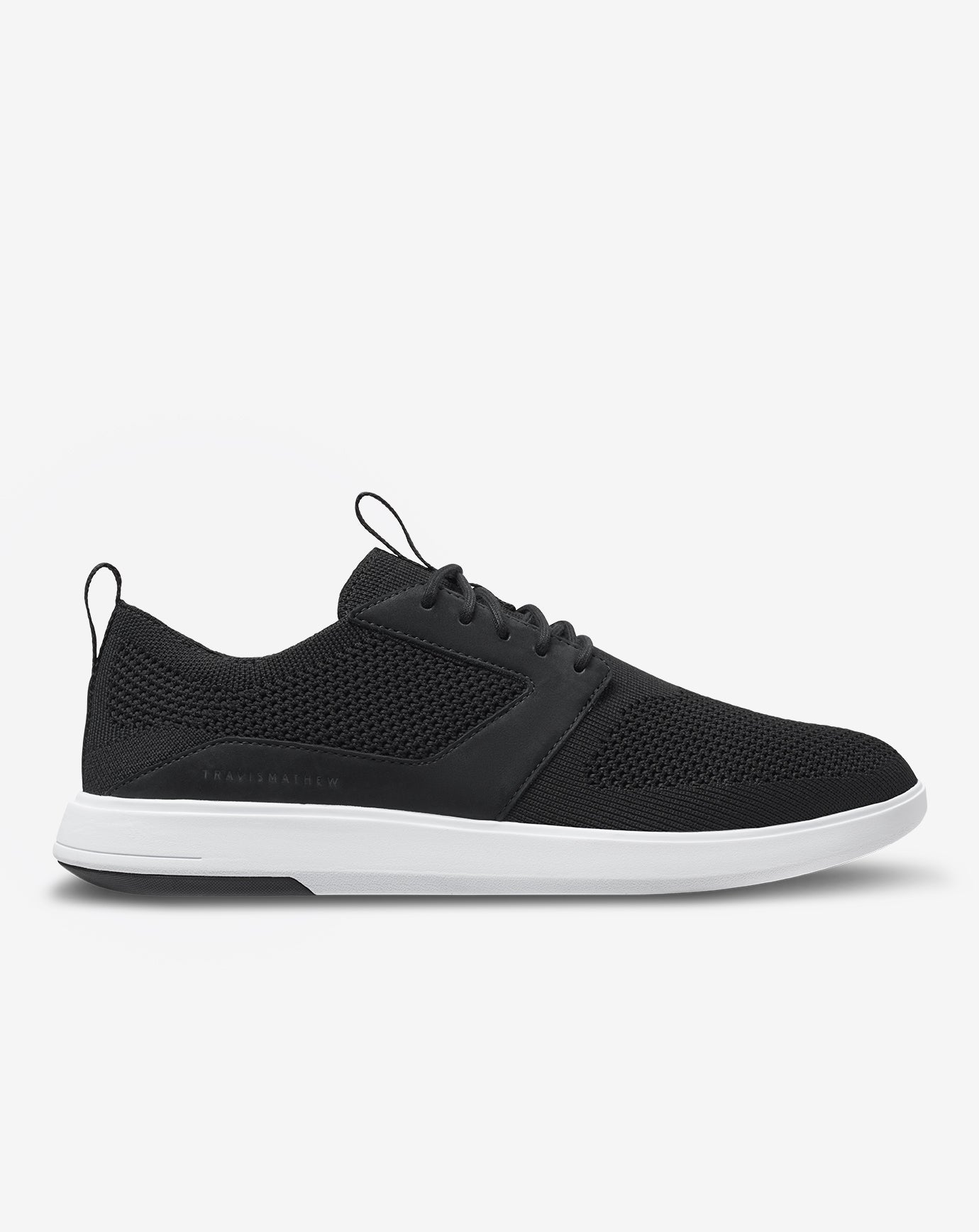Travis Mathew The Modern One Shoe