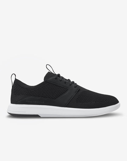 Travis Mathew The Modern One Shoe