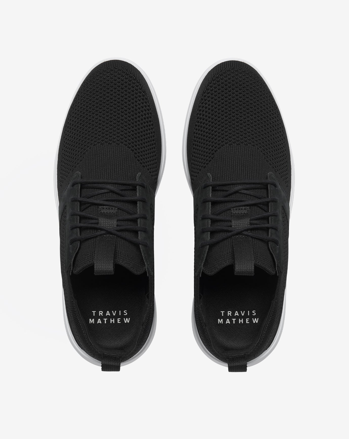 Travis Mathew The Modern One Shoe
