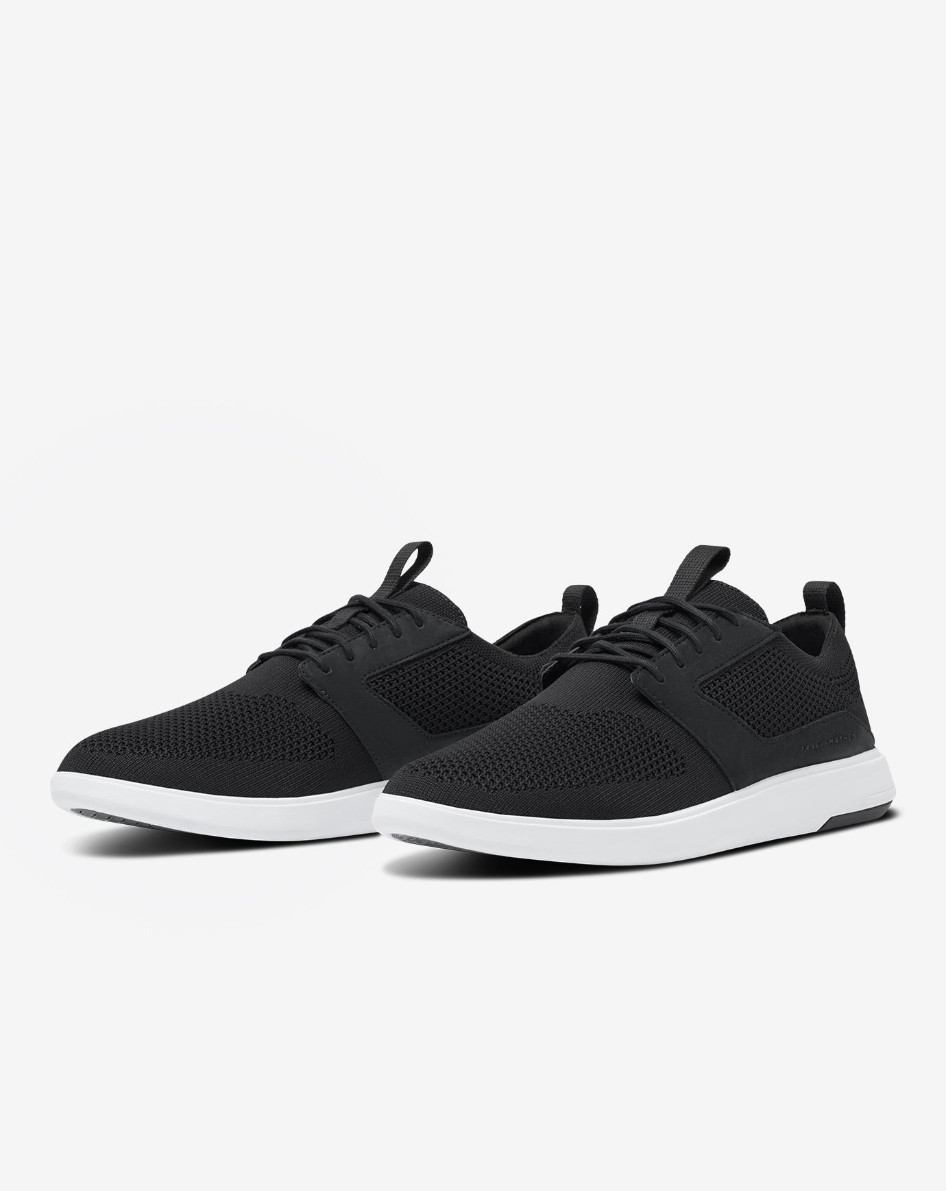 Travis Mathew The Modern One Shoe